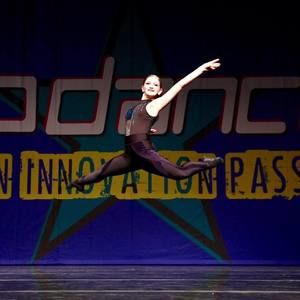 Meet your Posher, Shelly